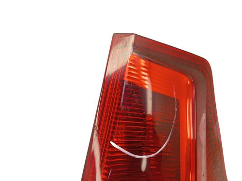 Right taillight DACIA SANDERO 1.5 dCi | BP36471615C35 - Image 5