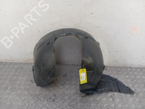 Used Wheel arch Wheel arch 38010092 38010092