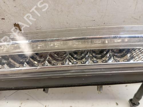 Used Third brake light Third brake light 37737986 37737986