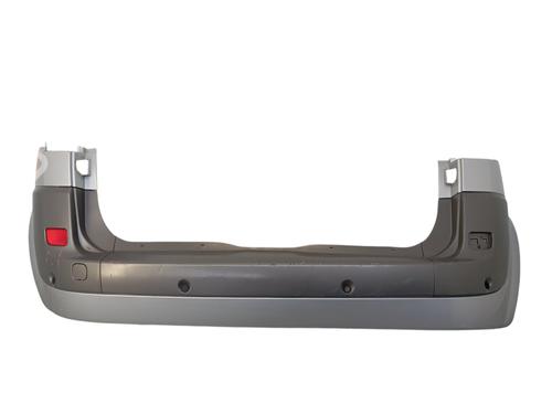 rear-bumper-renault-scenic-ii-jm01_-2003-2004-2005-2006-2007-2008-2009-2010-35810200 main image