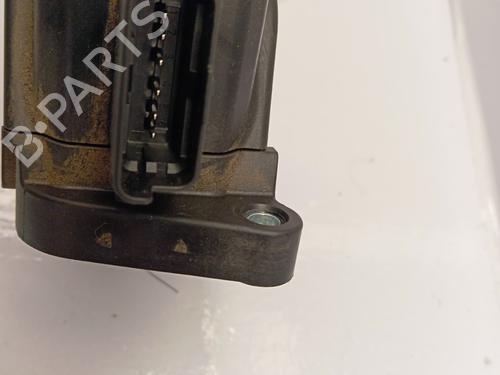 Used Pedal Pedal 39213583 39213583