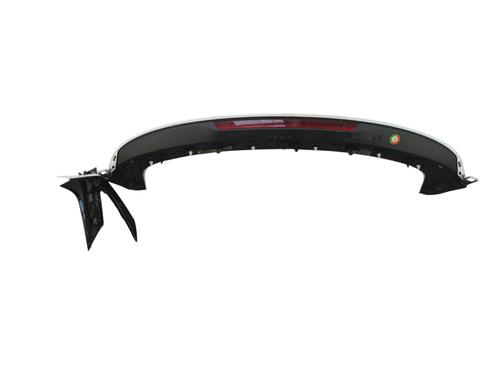 Rear spoiler RENAULT CLIO V (B7_) 1.5 Blue dCi 85 (B7AG) | BP36472010C96 - Image 2
