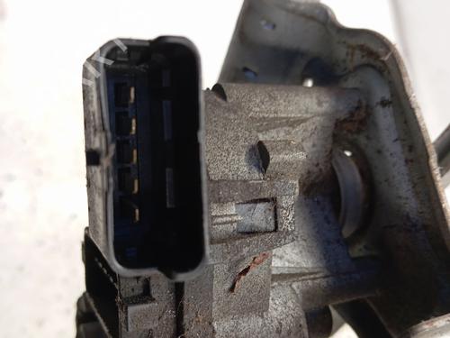 Used Front wiper motor Front wiper motor 34328840 34328840