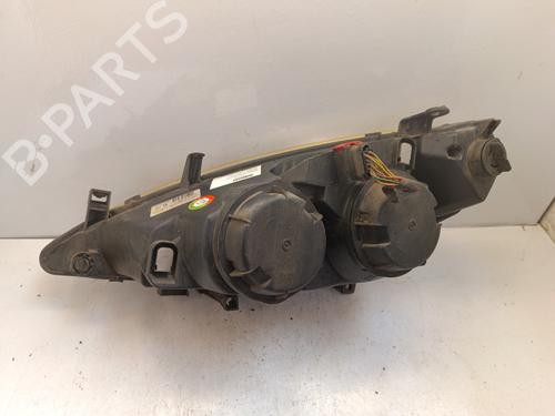 right-headlight-peugeot-307-break-3e-2002-2003-2004-2005-2006-2007-2008-2009-37866234 main image