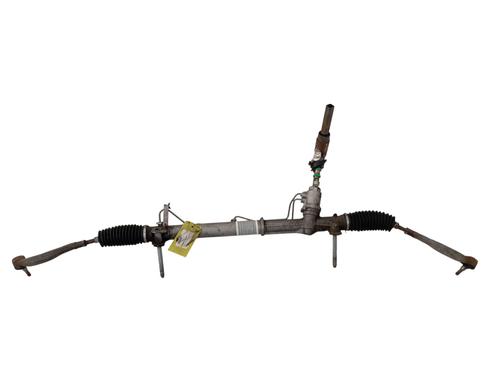 Used Steering rack Steering rack CITROËN C5 II Break (RE_) [2004-2008] 34330051 34330051