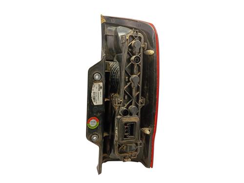 Left taillight CITROËN NEMO MPV 1.4 HDi | BP35808575C34 - Image 4