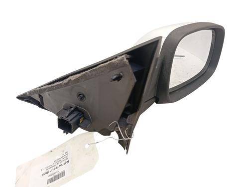 right-mirror-renault-grand-scenic-ii-jm01_-2004-2005-2006-2007-2008-2009-35810110 main image