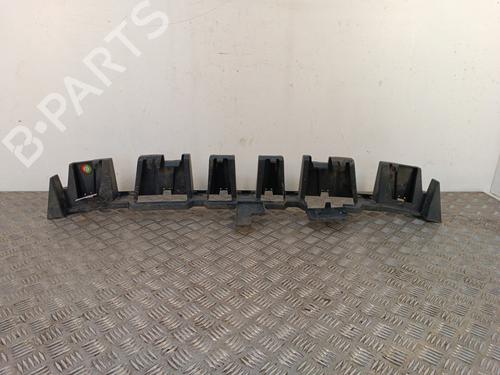 Used Rear bumper reinforcement Rear bumper reinforcement FORD KUGA I [2008-2012] 34324698 34324698