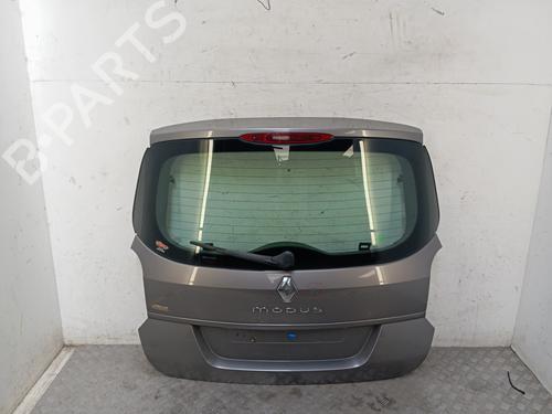 Bakluke CC/Kombi-Kupé Bakluke CC/Kombi-Kupé 38722345 38722345