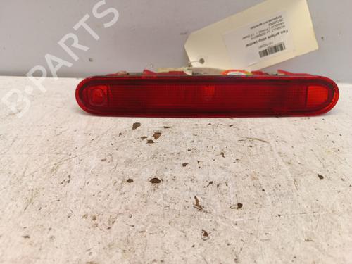 Bremselys RENAULT KANGOO Express (FW0/1_) 1.5 dCi 85 (FW0K, FW0L, FW0B) | BP38722306L11 - Image 2