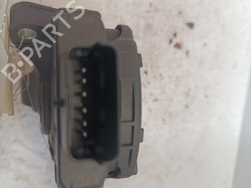 Pedal CITROËN C3 III (SX) 1.2 PureTech 82 | BP38678119I4 - Image 2