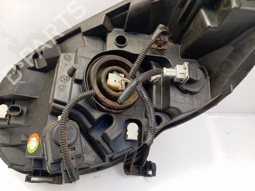 Used Right headlight Right headlight 37504272 37504272