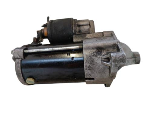 Starter RENAULT CLIO IV (BH_) 1.5 dCi 75 | BP34322892M8 - Image 2