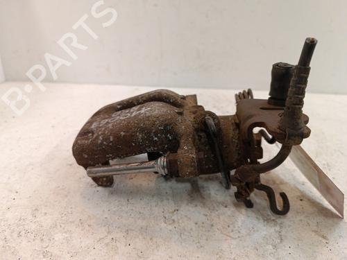 Used Right rear brake caliper Right rear brake caliper VW CADDY III Box Body/MPV (2KA, 2KH, 2CA, 2CH) [2004-2016] 34323483 34323483