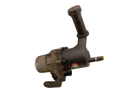 Styring servopumpe Styring servopumpe CITROËN C4 Coupe (LA_) 1.6 HDi (109 hp) 34329868 34329868