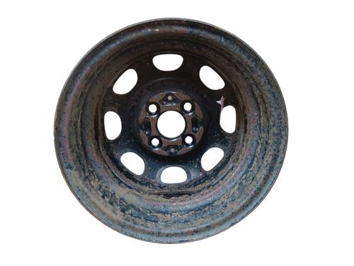 Fælk VW POLO (6N2) | BP34327636C45 - Image 3