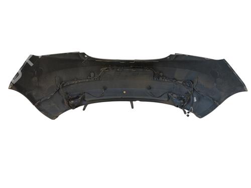 rear-bumper-renault-megane-iii-coupe-dz01_-2008-2009-2010-2011-2012-2013-2014-2015-2016-36572570 main image