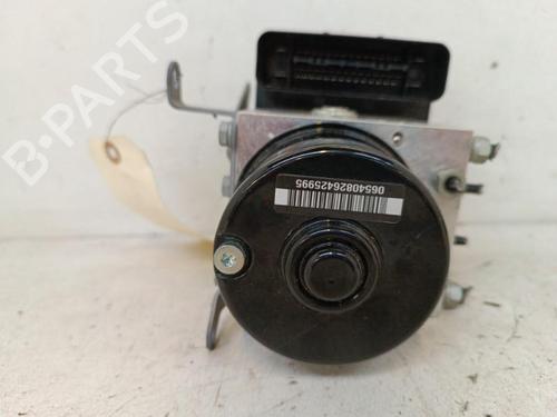 Used ABS pump ABS pump BMW 3 (F30, F80) [2011-2018] 34322159 34322159