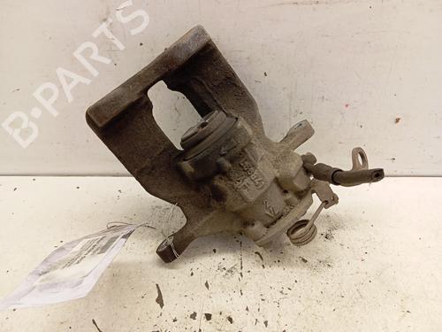 Used Right rear brake caliper Right rear brake caliper VW CRAFTER Van (SY_, SX_) 2.0 TDI FWD (SYB, SYC, SYD) (102 hp) 34326778 34326778