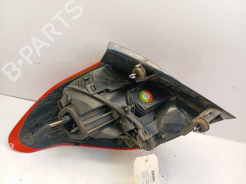 Used Right taillight Right taillight 37673440 37673440