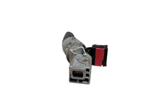 Used Ignition barrel Ignition barrel RENAULT MODUS / GRAND MODUS (F/JP0_) 1.2 (JP0C, JP0K, FP0C, FP0K, FP0P, JP0P, JP0T) (75 hp) 36472860 36472860