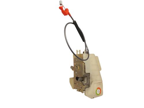 Used Front left lock Front left lock FORD FIESTA IV (JA_, JB_) 1.25 i 16V (75 hp) 34330388 34330388