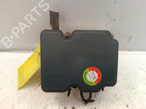 ABS pump NISSAN NV200 Van 1.5 dCi 90 (M20, M20N, M20M) | BP38088228M43 - Image 2