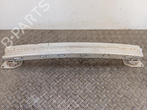 Used Rear bumper reinforcement Rear bumper reinforcement LAND ROVER RANGE ROVER EVOQUE (L538) 2.2 D 4x4 (190 hp) 34326629 34326629