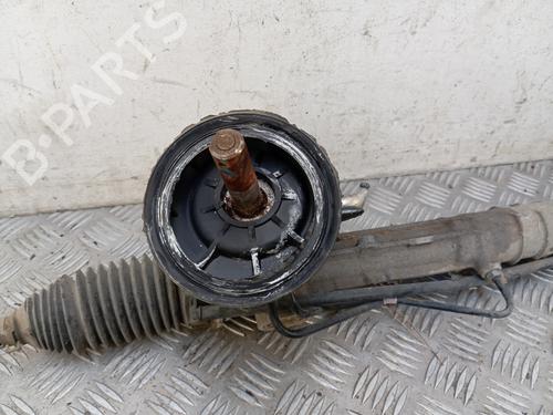 Steering rack PEUGEOT PARTNER Tepee | BP37738192M22 - Image 4