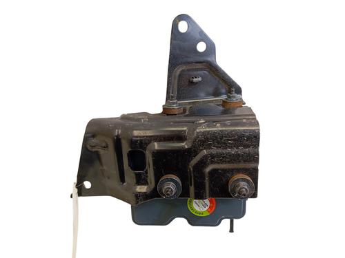 ABS pump RENAULT KADJAR (HA_, HL_) 1.3 TCe 140 (HLNB, HLN1) | BP37504070M43 - Image 3