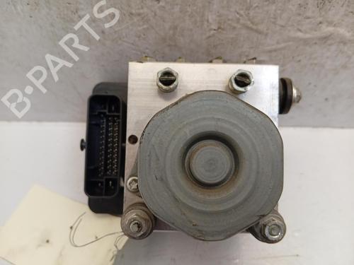 abs-pump-nissan-nv200-van-2010-39969366 main image