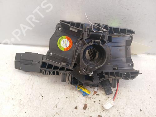 Kontantrulle Airbag /Stelring Kontantrulle Airbag /Stelring 39488131 39488131