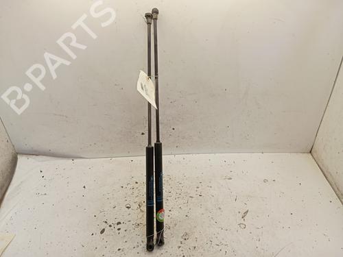 Used Tailgate lift support Tailgate lift support CITROËN C4 I (LC_) 1.6 HDi (90 hp) 34329084 34329084