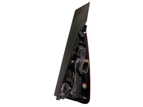 Left taillight RENAULT ESPACE IV (JK0/1_) 2.0 dCi (JK01, JK02, JK1J, JK1K, JK1H) | BP37504210C34 - Image 2