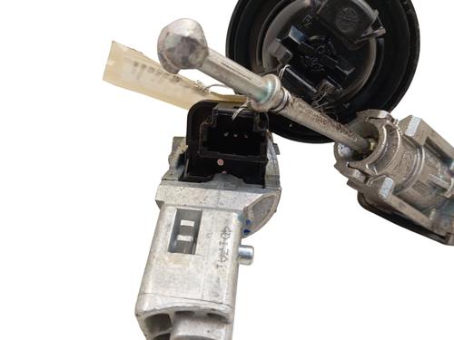 Ignition barrel CITROËN C3 II (SC_) 1.4 HDi 70 (SC8HZC, SC8HR0, SC8HP4) | BP36472678M48 - Image 2
