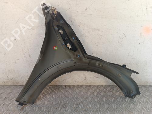 Forskærm venstre MINI MINI PACEMAN (R61) Cooper S | BP37673420C41 - Image 2