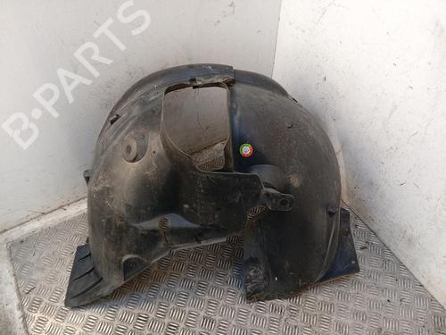 wheel-arch-renault-clio-iii-br01-cr01-2005-2006-2007-2008-2009-2010-2011-2012-2013-2014-39885290 main image