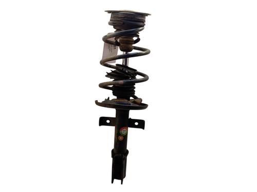 right-front-shock-absorber-renault-clio-iii-grandtour-kr01_-2007-36472792 main image
