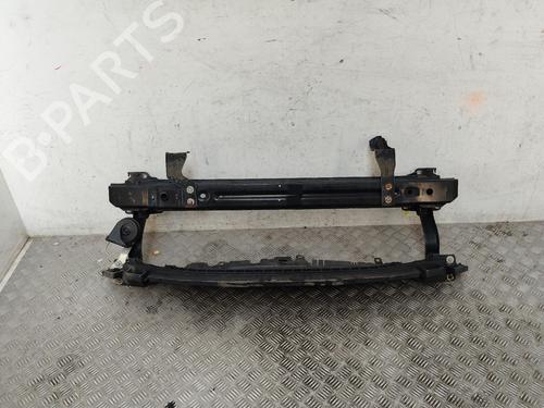 Used Front bumper reinforcement Front bumper reinforcement 38678045 38678045