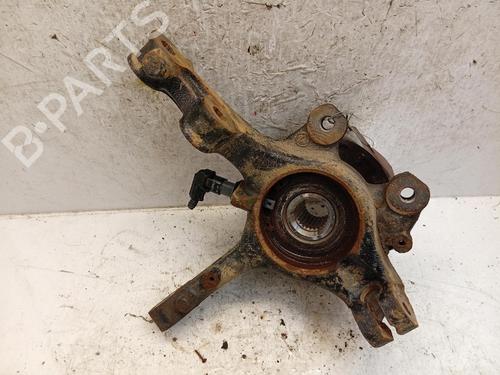 left-front-steering-knuckle-opel-corsa-f-p2jo-2019-40348111 main image