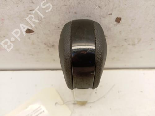 Used Shift knob Shift knob 37737945 37737945