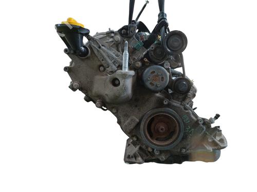 Engine RENAULT TWINGO III (BCM_, BCA_) 0.9 TCe 90 (BCM9, BCM2) | BP36966286M1 - Image 4