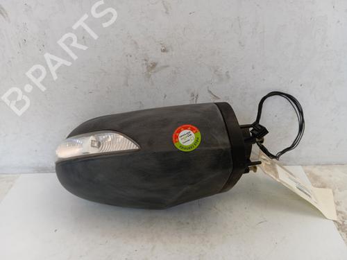 left-mirror-mercedes-benz-a-class-w169-2004-2005-2006-2007-2008-2009-2010-2011-2012-35808473 main image