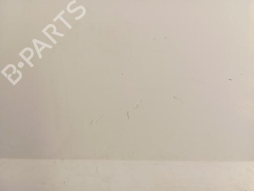 Used Left front door Left front door FORD TRANSIT Van (FA_ _) 2.0 DI (FAE_, FAF_, FAG_) (100 hp) 35809471 35809471