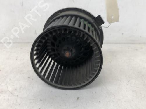 Heater blower motor DACIA DUSTER (HS_) | BP34321964M62 - Image 2