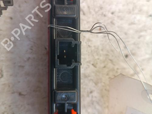 Used Third brake light Third brake light PEUGEOT 307 (3A/C) 1.6 16V (109 hp) 40280265 40280265