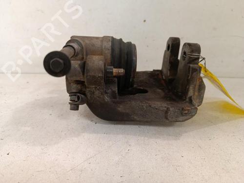 Used Right front brake caliper Right front brake caliper BMW X6 (E71, E72) xDrive 30 d (245 hp) 34321839 34321839