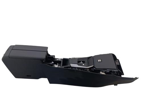 Middle console DS DS 4 II (FR_, FB_, F3_, FP_) E-TENSE 225 (F3DGZT) | BP37737881I22 - Image 6