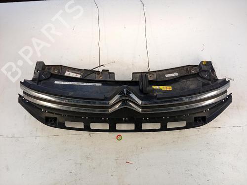 grille-citroen-c3-iii-sx-2016-39885452 main image