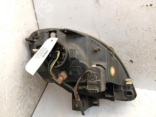 Left headlight RENAULT KANGOO Express (FC0/1_) D 55 1.9 (FC0D) | BP40348256C28 - Image 3